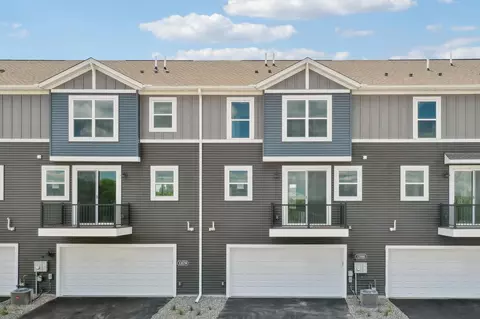 13581 Pine Dr, Rogers, MN 55374 photo 35