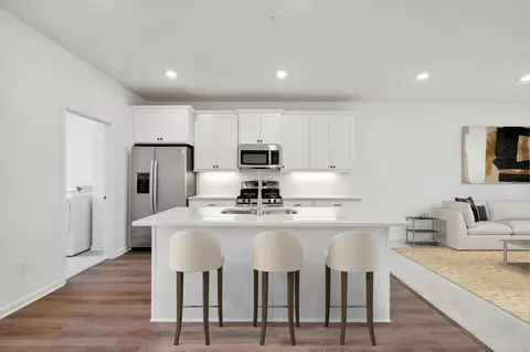 13388 Territorial Cir N, Maple Grove, MN 55369