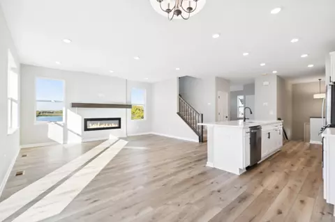 13650 Marsh View Trl, Rogers, MN 55374