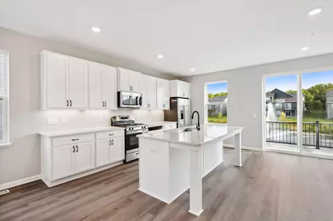 13398 Territorial Cir N, Maple Grove, MN 55369
