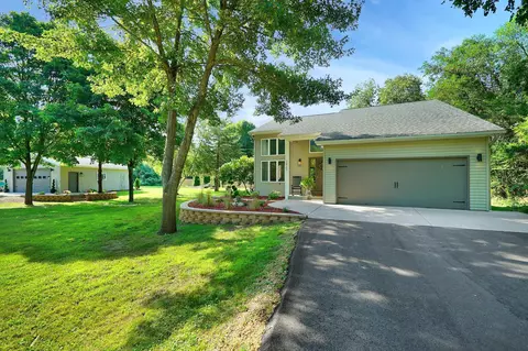 w7923 185th Avenue, Hager City, WI 54014