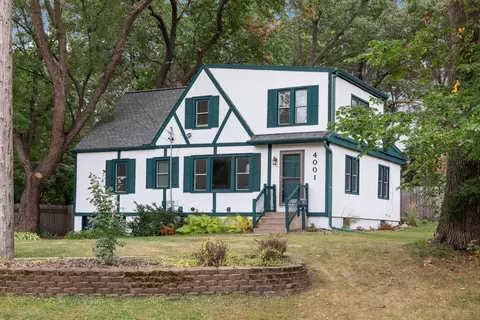 4001 52nd Ave N, Brooklyn Center, MN 55429
