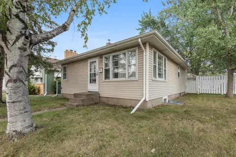 1059 6th Ave S, South Saint Paul, MN 55075