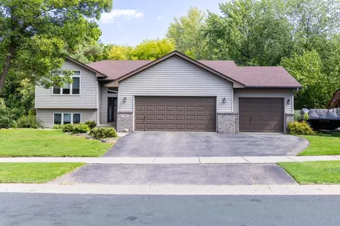 14063 Bluebird Trl NE, Prior Lake, MN 55372