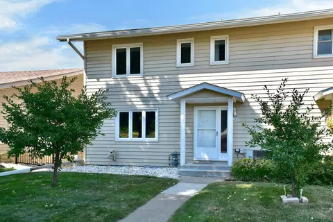 1426 E Mcnally Dr, Winona, MN 55987