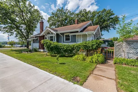 1 2nd St SW, Crosby, MN 56441