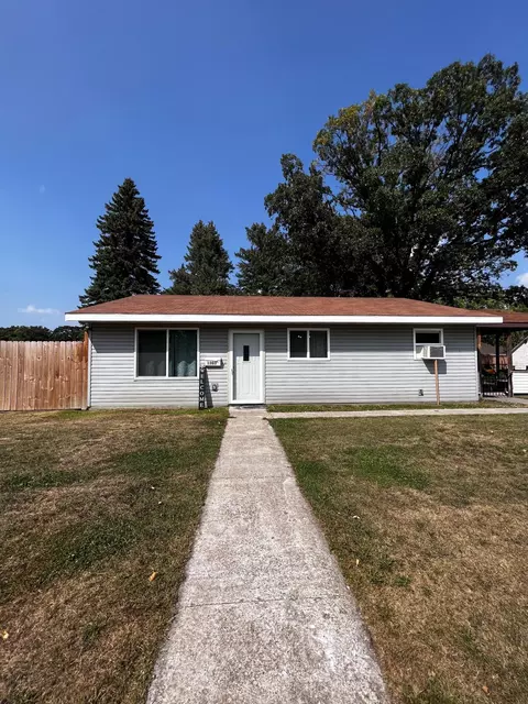 1303 1st St E, Thief River Falls, MN 56701