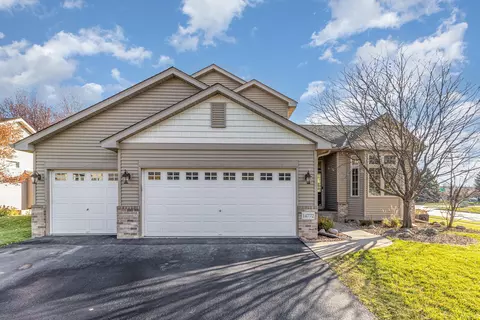 14772 Blanca Ave, Rosemount, MN 55068