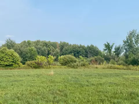 Nnnnn 80th Avenue, Milaca, MN 56353