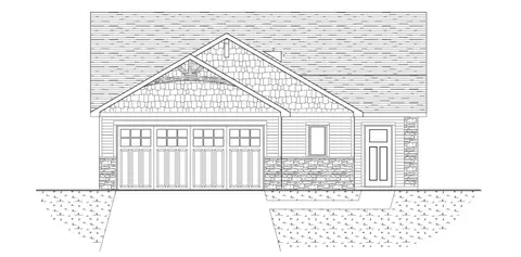 123 Steelhead Dr, River Falls, WI 54022