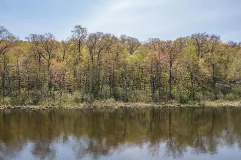 tbd Ladyslipper Lane-parcel 4, Deerwood, MN 56444