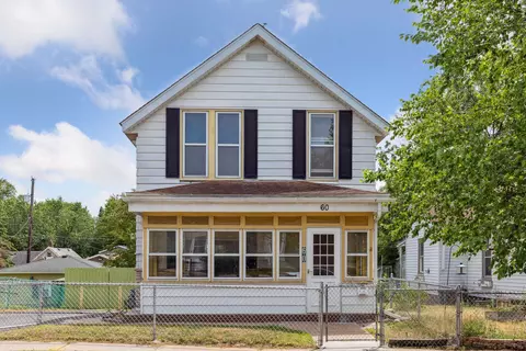 60 Manitoba Ave, Saint Paul, MN 55117