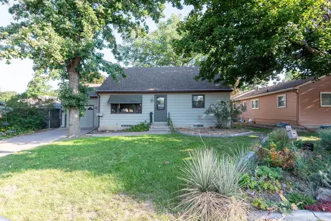 508 Malin St, Mankato, MN 56001