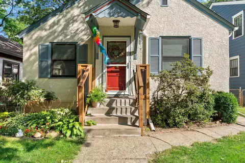 1193 Portland Ave, Saint Paul, MN 55104