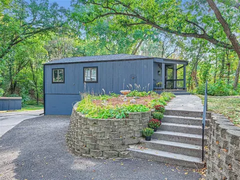 2212 Carver Ave E, Saint Paul, MN 55119