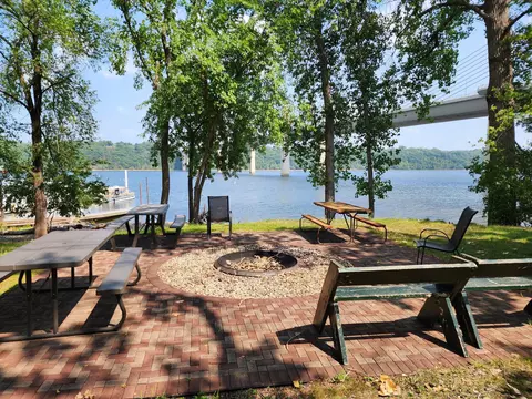6201 Saint Croix Trl N #221, Stillwater, MN 55082