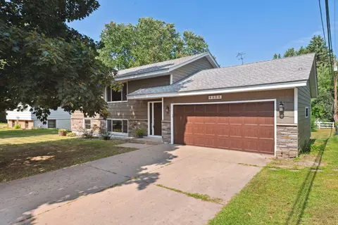 4506 Kathrene Dr, Brooklyn Center, MN 55429