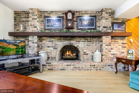 1725 Walnut Cir, Eagan, MN 55122 photo 21