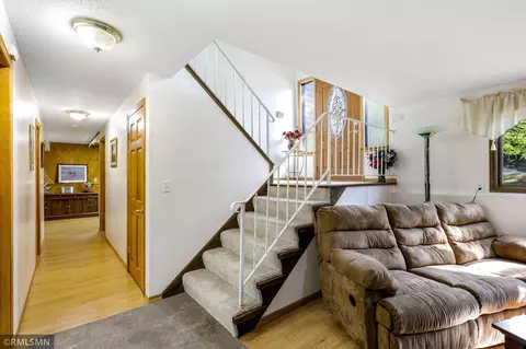 1725 Walnut Cir, Eagan, MN 55122 photo 18