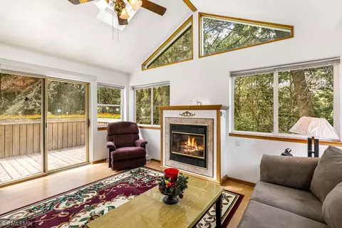 1725 Walnut Cir, Eagan, MN 55122 photo 10