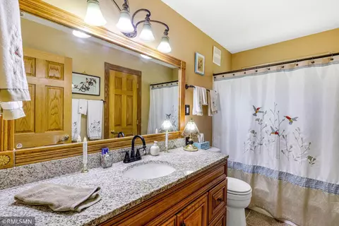 1725 Walnut Cir, Eagan, MN 55122 photo 16