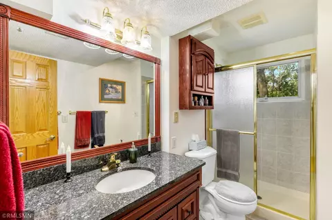 1725 Walnut Cir, Eagan, MN 55122 photo 24