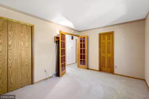 1725 Walnut Cir, Eagan, MN 55122 photo 15