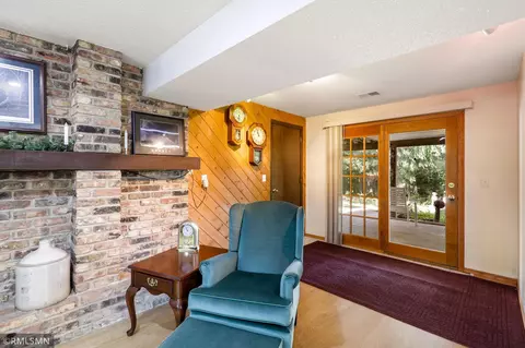1725 Walnut Cir, Eagan, MN 55122 photo 22
