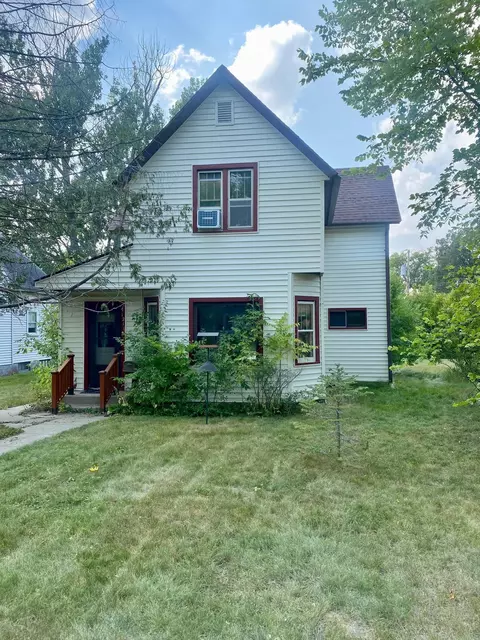 1211 Beltrami Ave NW, Bemidji, MN 56601