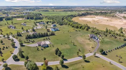1255 153rd Ave, New Richmond, WI 54017
