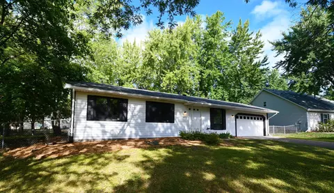 6972 Ideal Ave S, Cottage Grove, MN 55016