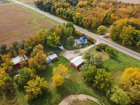 5105 Cedar Ave, Owatonna, MN 55060