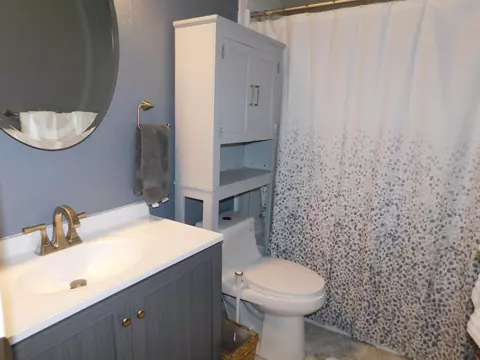 207 Wadena St, Duluth, MN 55803 photo 8