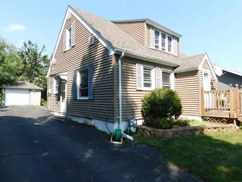207 Wadena St, Duluth, MN 55803 photo 2