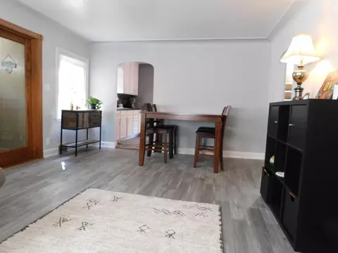 207 Wadena St, Duluth, MN 55803 photo 6