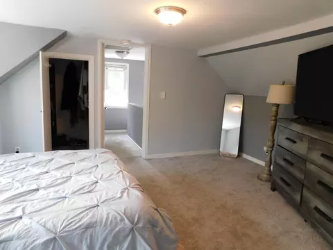 207 Wadena St, Duluth, MN 55803 photo 14