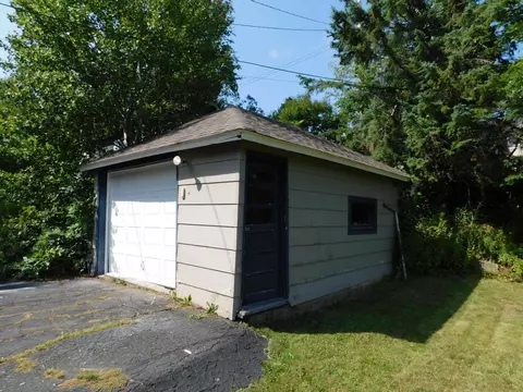207 Wadena St, Duluth, MN 55803 photo 18