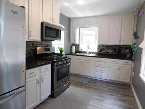 207 Wadena St, Duluth, MN 55803 photo 5