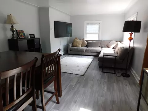 207 Wadena St, Duluth, MN 55803 photo 7