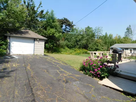 207 Wadena St, Duluth, MN 55803 photo 19