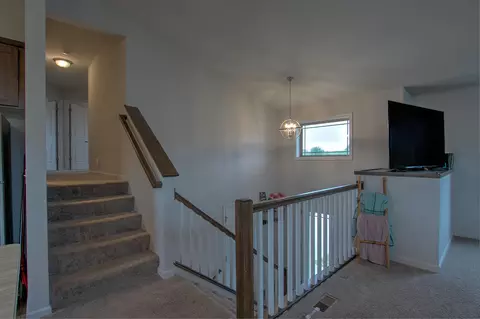 834 Nelson Ave, Mora, MN 55051 photo 10