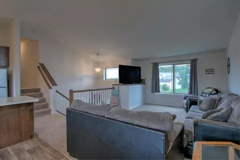 834 Nelson Ave, Mora, MN 55051 photo 9