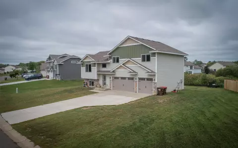 834 Nelson Ave, Mora, MN 55051 photo 25