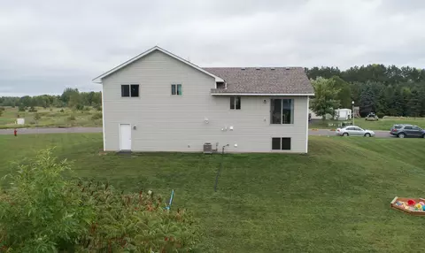 834 Nelson Ave, Mora, MN 55051 photo 28