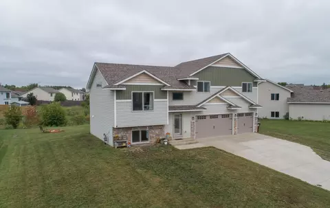 834 Nelson Ave, Mora, MN 55051 photo 29