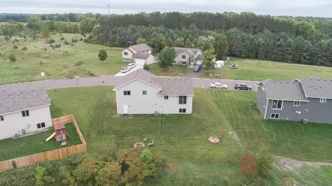 834 Nelson Ave, Mora, MN 55051 photo 27