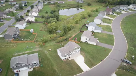 834 Nelson Ave, Mora, MN 55051 photo 30