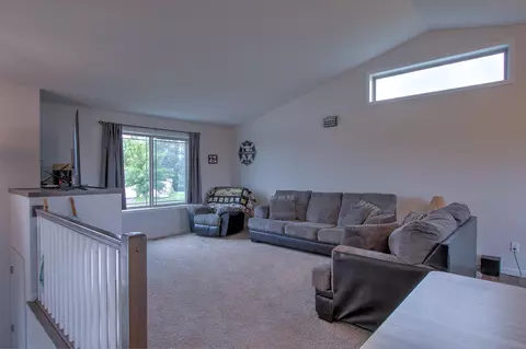 834 Nelson Ave, Mora, MN 55051 photo 3