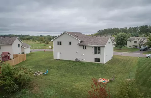 834 Nelson Ave, Mora, MN 55051 photo 31