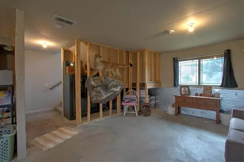 834 Nelson Ave, Mora, MN 55051 photo 22